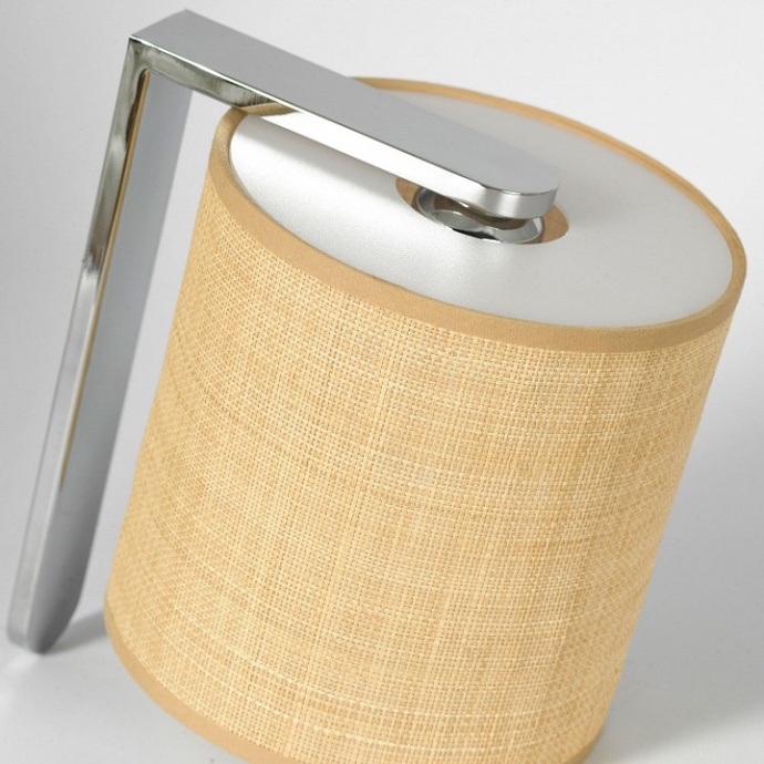 Бра Lussole Cozy LSP-8812 - 2