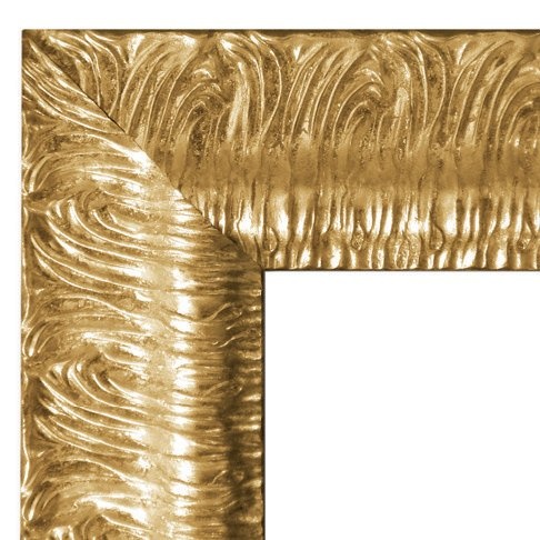 Зеркало в ванную Cezares Martucci  970/N - 2