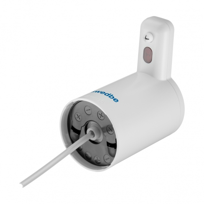 Дозатор Swedbe Smart сенсорный 0102 - 5