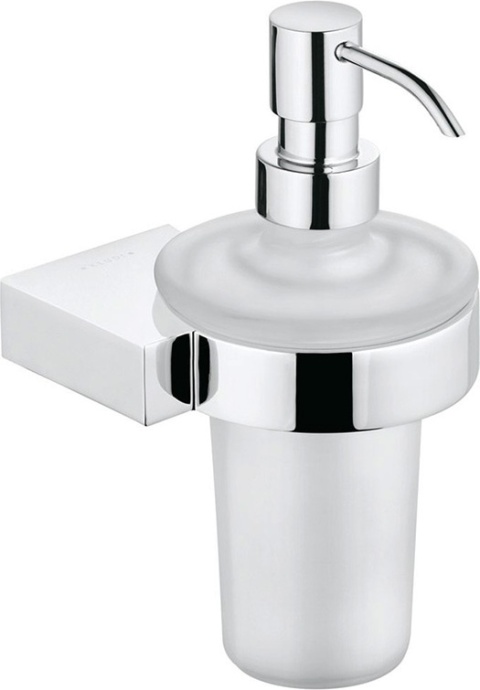 Дозатор для жидкого мыла Kludi   4897605 - 0