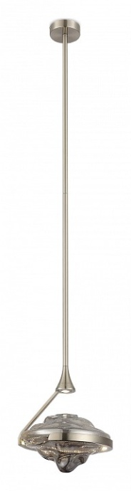 Светильник на штанге ST-Luce Amara SL6115.103.01 - 1