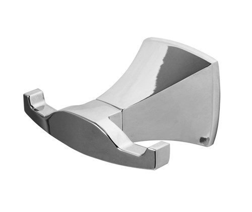 Крючок Wasserkraft Wern K-2523D двойной - 0