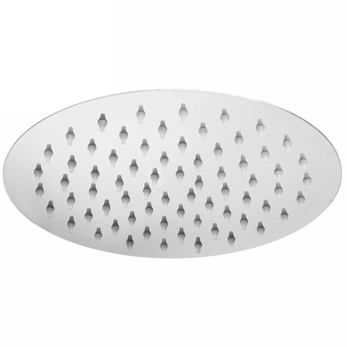 Душевая кабина с поддоном River Nara 100/70/24 MT R  10000008793 - 4