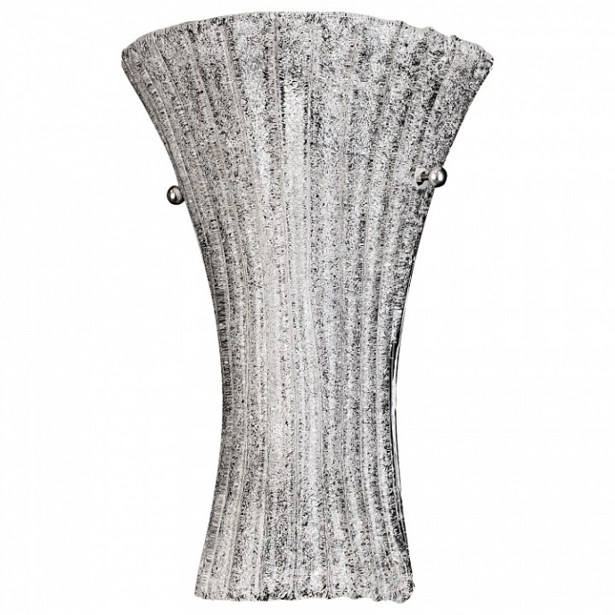 Настенный светильник Lightstar Zucche 820620 - 0