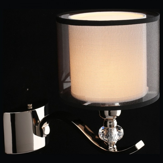 Бра Aployt Floret APL.703.11.01 - 7