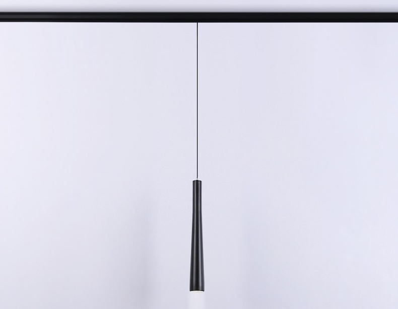 Подвесной светильник Ambrella Light GL GL4351 - 1