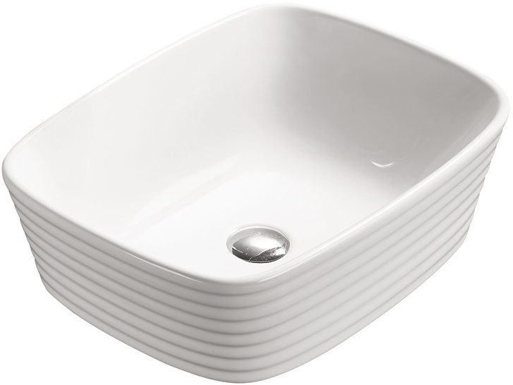Раковина SantiLine SL-1060 - 0