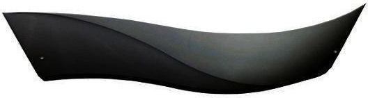 Экран для ванны фронтальный AQUANET Borneo (00165306) - 0