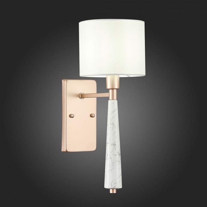 Бра ST-Luce Vellino SL1163.201.01 - 1