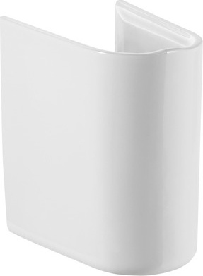 Полупьедестал Roca Debba  33799100Y - 0