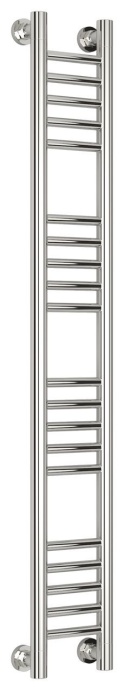 Полотенцесушитель водяной ДР 
