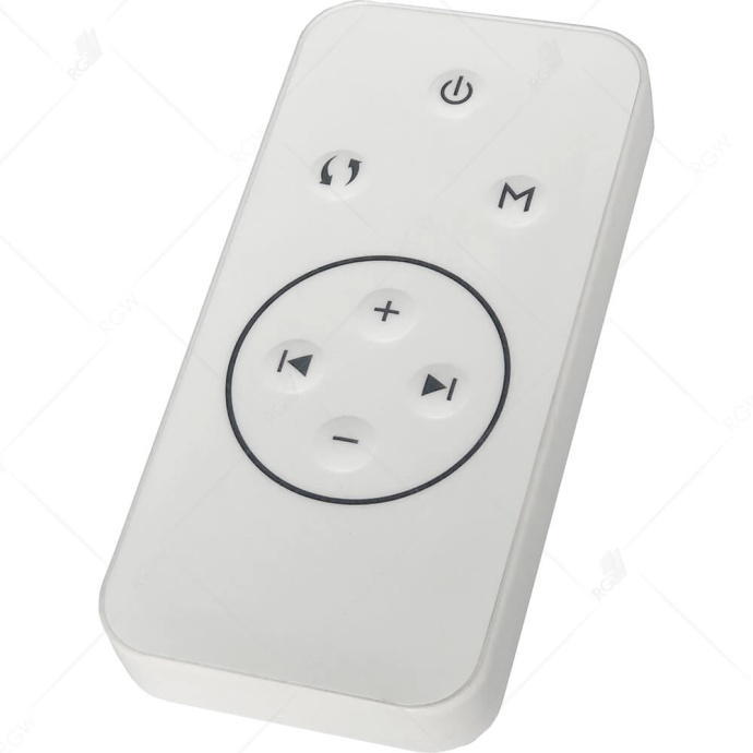 Верхний душ RGW Shower Panels SP-71 21140271-01 - 2