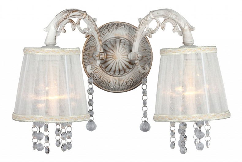 Бра Omnilux OML-30001-02 - 0