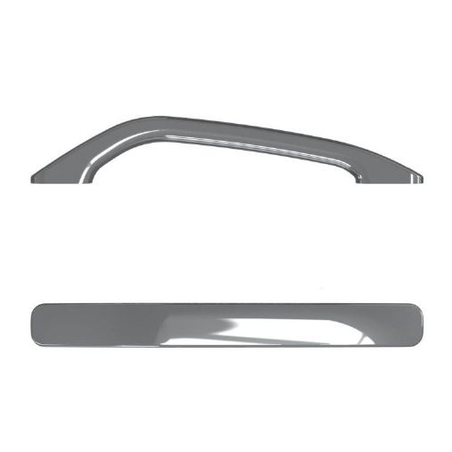 Ручки для ванны KALDEWEI Basic Star  591070000999 - 0