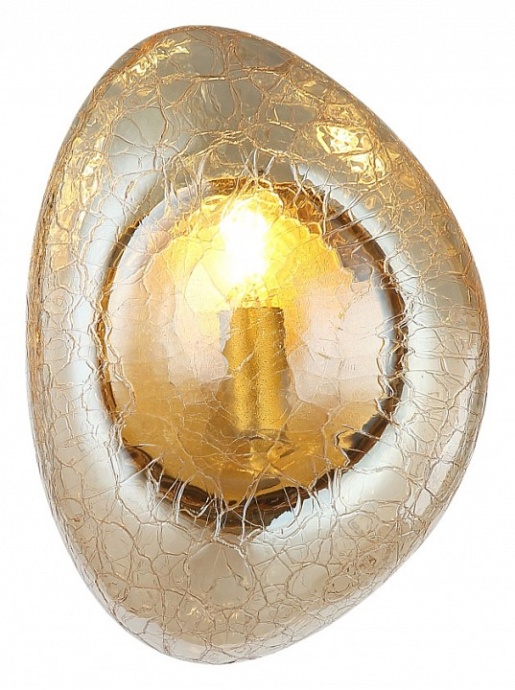 Накладной светильник Stilfort Cosmik 2164/03/01W - 0