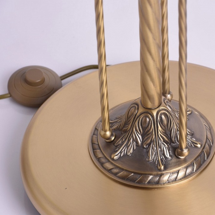 Торшер MW-Light Афродита 317040901 - 7