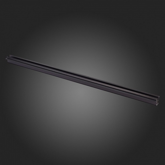 Трек встраиваемый ST-Luce ST004 ST004.429.00 - 1