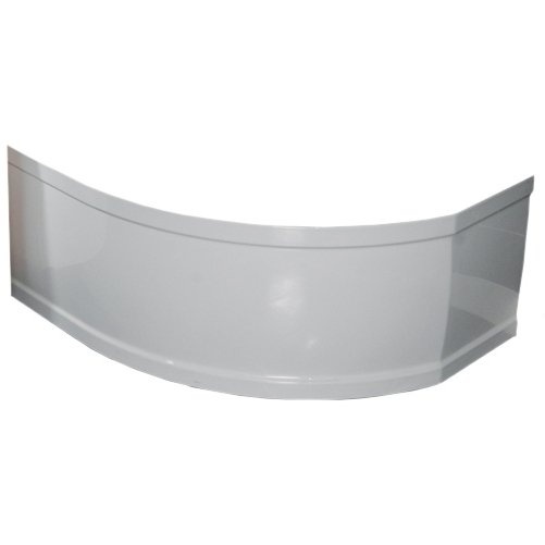 Экран для ванны фронтальный RAVAK Rosa I  CZJ1000A00 - 0