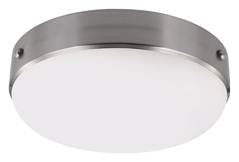 Накладной светильник Feiss Cadence FE-CADENCE-F-BS - 0