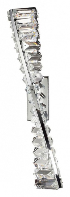 Бра Lumion Ledio 5675/10WL - 0