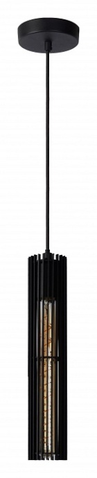 Подвесной светильник Lucide Lionel 73406/01/30 - 1