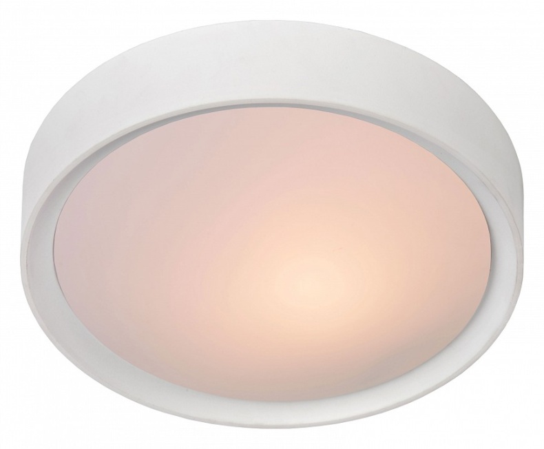 Настенный светильник Lucide Lex 08109/01/31 - 0