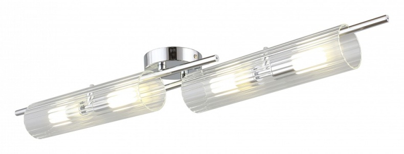 Накладной светильник Aployt Lusia APL.315.17.04 - 0