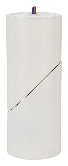 Светодиодный спот Arlight SP-Twist-Surface-R70-12W Warm3000 024992(1) - 1