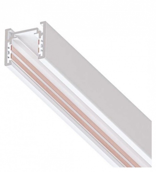 Трек накладной Arte Lamp Optima A720233 - 0