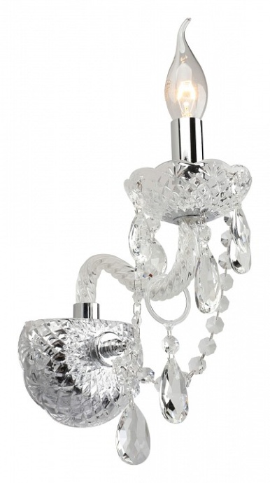 Бра Aployt Koletta APL.755.01.01 - 0