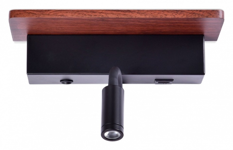 Бра с полкой Ambrella Light FW FW291 - 1