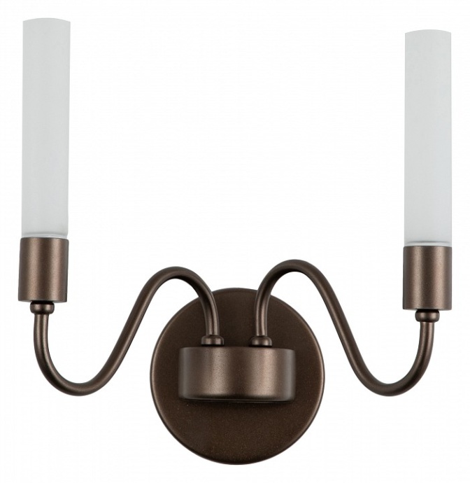 Бра Favourite Tentacoli 3014-2W - 0