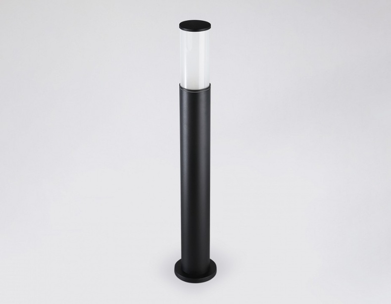 Наземный низкий светильник Ambrella Light ST ST2459 - 1