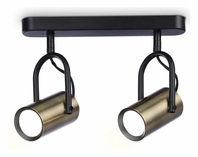 Светильник на штанге Ambrella Light TA TA13194 - 0