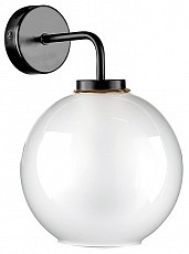 Бра 33 идеи WLL400 WLL400.01.05.BL-S13WH - 1