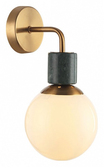 Бра Stilfort Sharo 2150/05/01W - 0