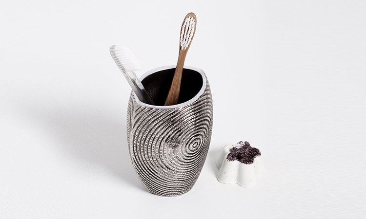 Стакан Wasserkraft Eider (33328) K-33328 - 2