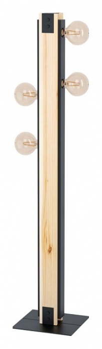 Торшер Eglo ПРОМО Layham 43471 - 0