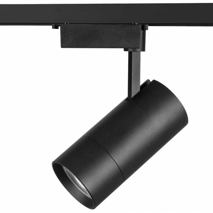 Светильник на штанге Lightstar Volta 229447 - 2