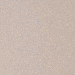 Мойка кухонная Alveus Rock Granital 80 beige 1090959 - 1