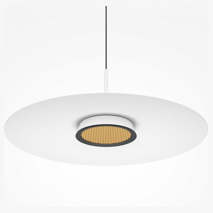 Подвесной светильник Maytoni Halo MOD041PL-L15W3K1 - 0