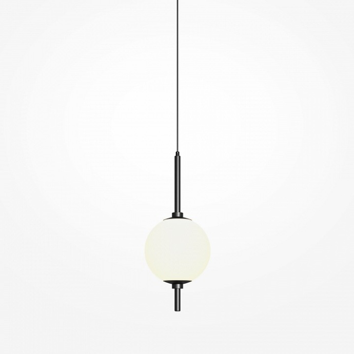 Подвесной светильник Maytoni The Sixth Sense Z020PL-L6B3K - 2