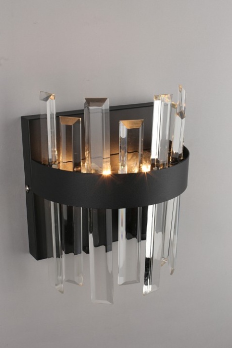 Бра Omnilux Oriolo OML-69411-02 - 3