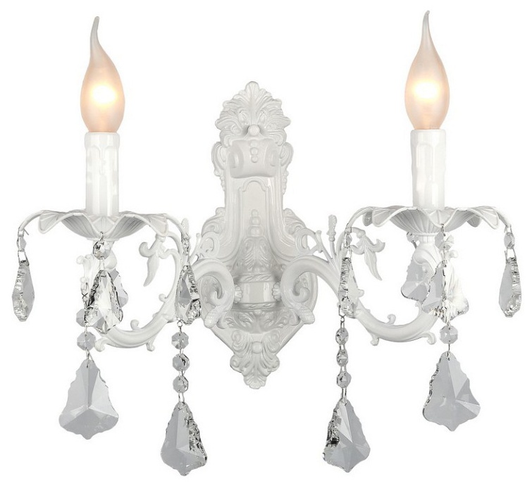 Бра Omnilux Catanzaro OML-30801-02 - 2