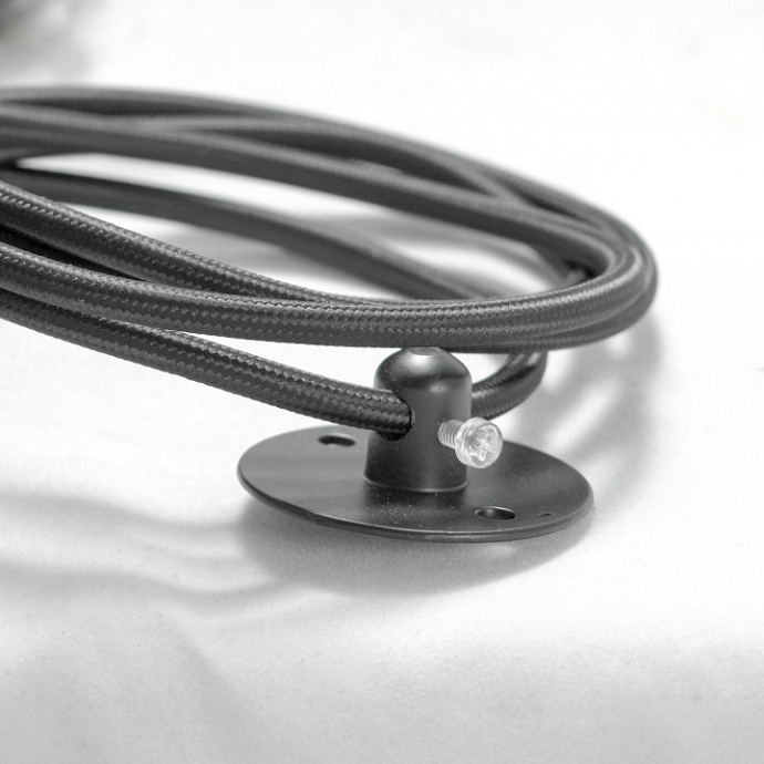 Подвесная люстра Lussole Shirley LSP-8440 - 2