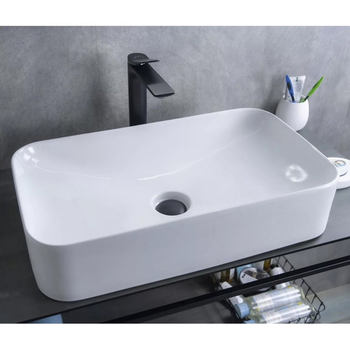 Раковина Gid N9596 - 0