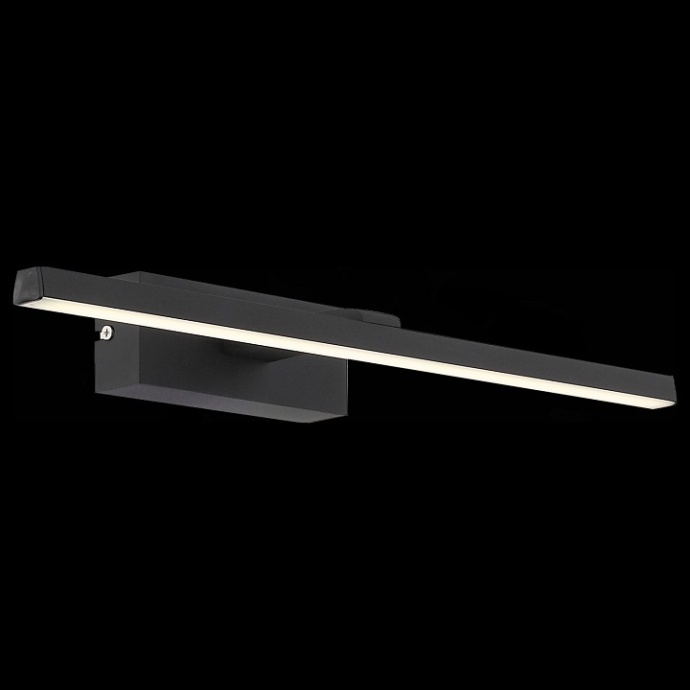 Подсветка для картины ST-Luce Mareto SL446.041.01 - 3