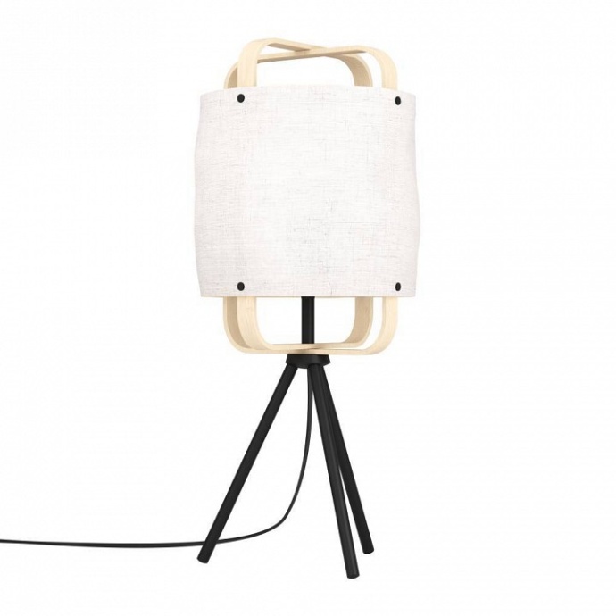 Настольная лампа декоративная Eglo Surfleet 43934 - 2