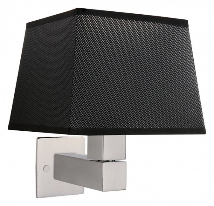 Бра Mantra Bahia 5236+5240+5170 - 0