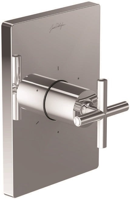 Вентиль Jacob Delafon   E98736-CP - 0